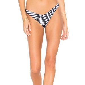 Kopper & Zink Bikini Bottom size Medium